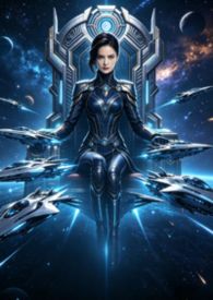 强行标记beta