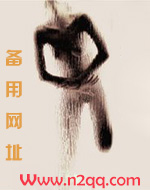 草草鸟事